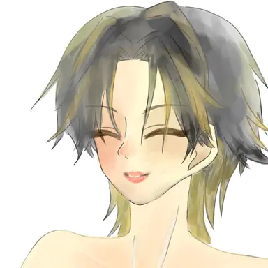 Profile image of らいと