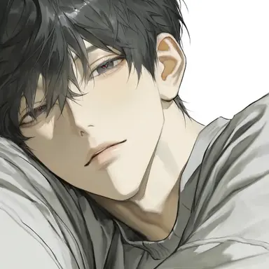 Profile image of 사토