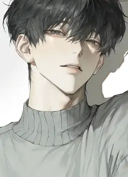Profile image of 사토