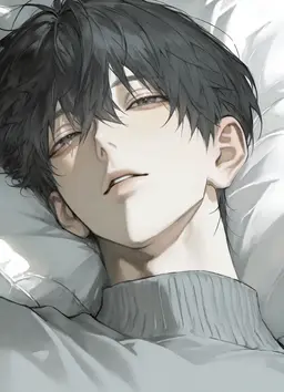 Profile image of 사토