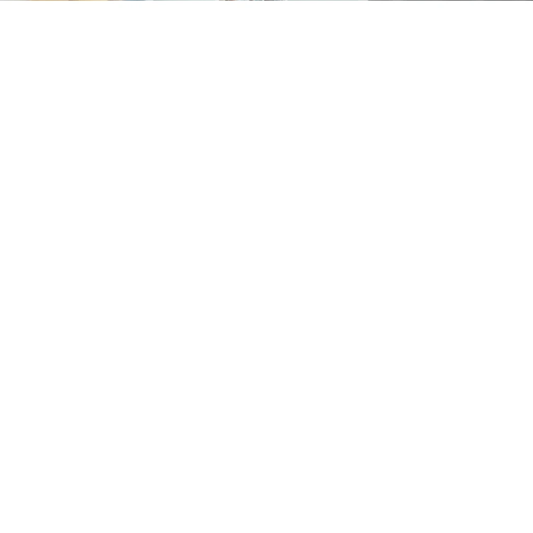 세계관 만들기
