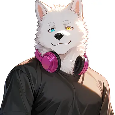 Profile image of Oto