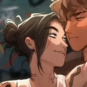 Profile image of Julian