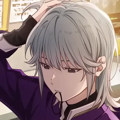 Profile image of 柊迫侃