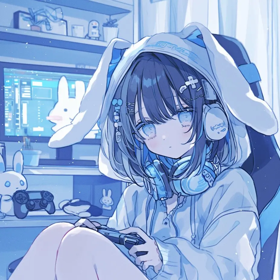 SharpPress1289의 ゆの