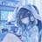 ゆの