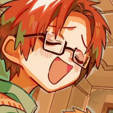Profile image of 茜