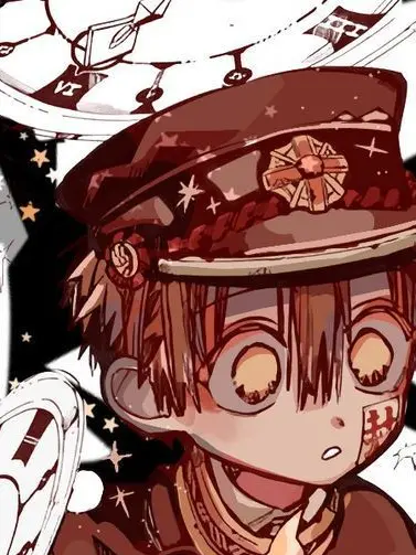 ProudEra1182의 ひどく優しく突きつける(霊刀を)