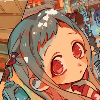 Profile image of 寧々