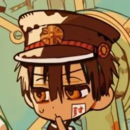 Profile image of 花子くん