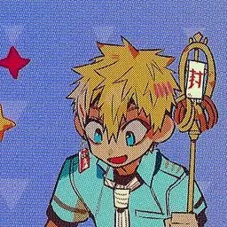 Profile image of 光