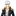 제이