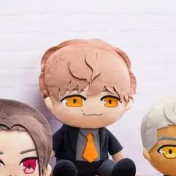Profile image of NAOTO