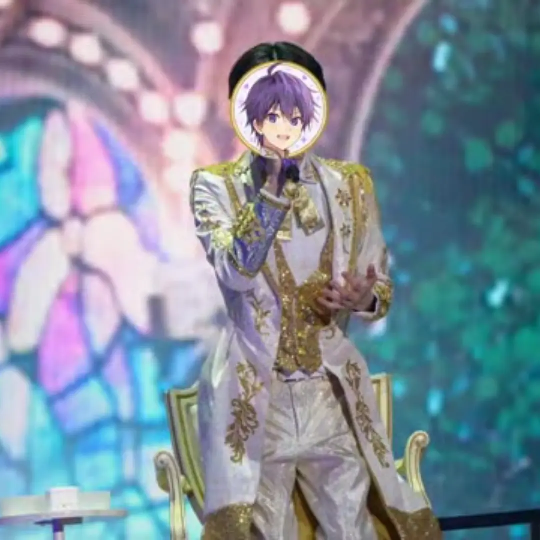 WickedPool5235의 ななもり