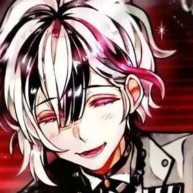 Profile image of Berian