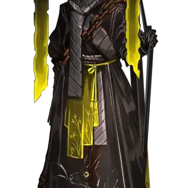 Profile image of 자로