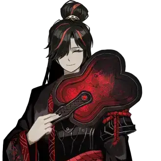 Profile image of 자공