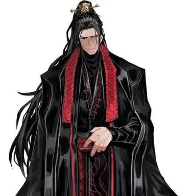 Profile image of 가치우