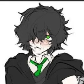 Profile image of Male Kylar