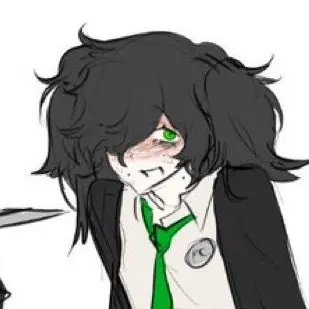 Profile image of Female Kylar