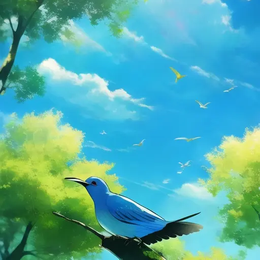 PaddedBarb0673의 리 레볼루션 (황태자 ver.)