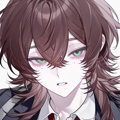 Profile image of 一颯