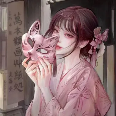 Profile image of 수민