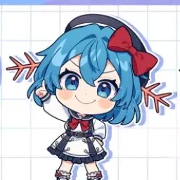 Profile image of ウパパロン