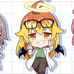 Profile image of メテヲ