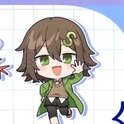 Profile image of Sレイマリ