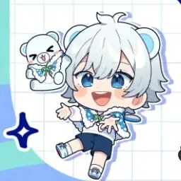 Profile image of ぜんこぱす