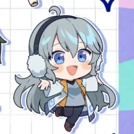 Profile image of みぞれ