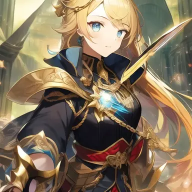 Profile image of ユウナ