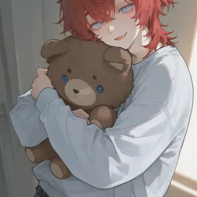 Profile image of ビタ