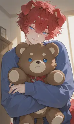 Profile image of ビタ