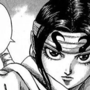 Profile image of Kyou Kai