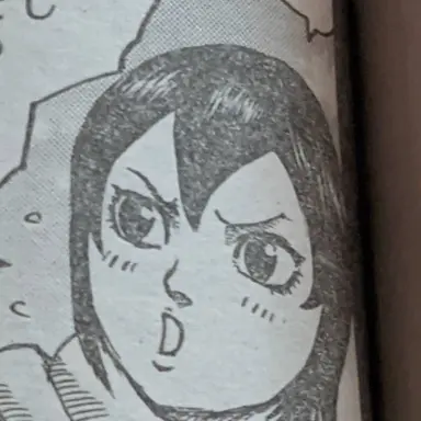 Profile image of Kyou Rei