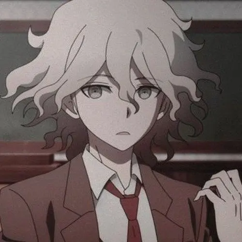 KOMAH1NA의 코마에다 나기토