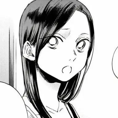 Profile image of Karen Moriya