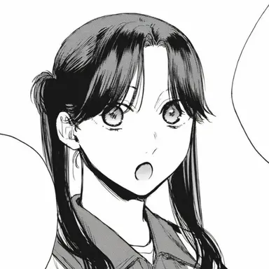 Profile image of Ayame Moriya