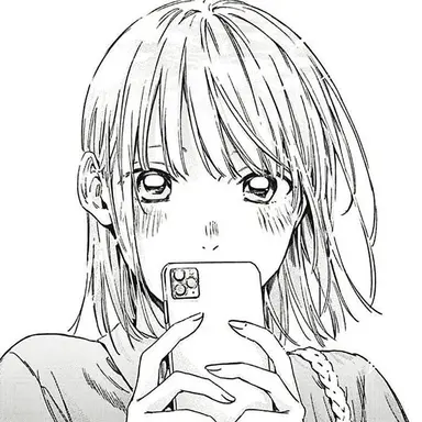 Profile image of Chinatsu Kano