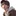 민이현