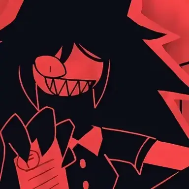 Profile image of Ms. Rhombus