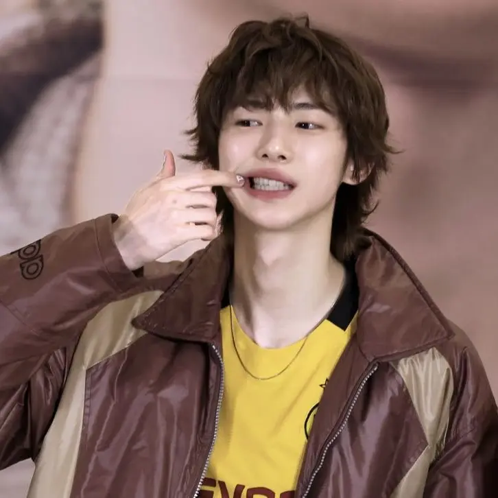 RacialDial4309의 Juhoon