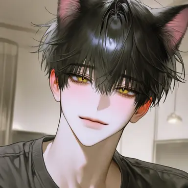 Profile image of Leon