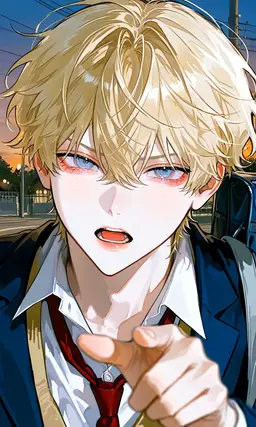 Profile image of 洸太