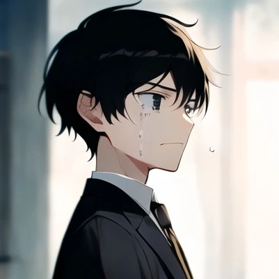 和真