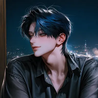 Profile image of 차태오