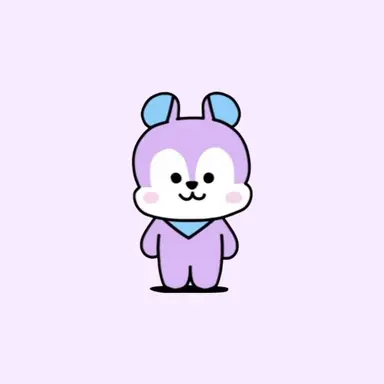 Profile image of ホソク