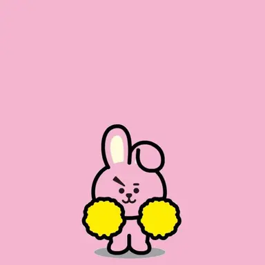 Profile image of ジョングク